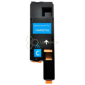 UT-XE6022C