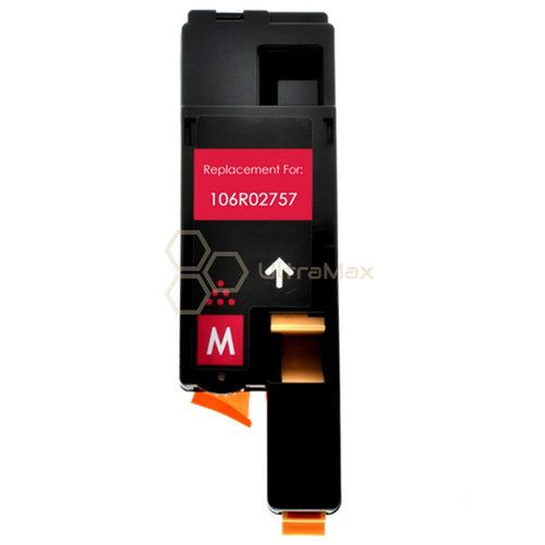 UT-XE6022M