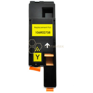 UT-XE6022Y
