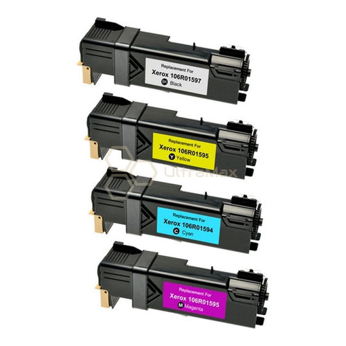 UT-XE6500-4
