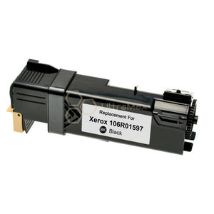 UT-XE6500B
