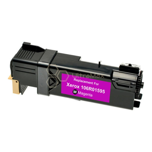 UT-XE6500M