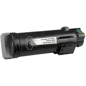 UT-XE6510B