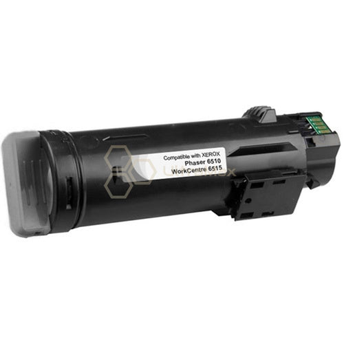 UT-XE6510B