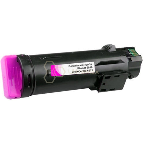 UT-XE6510M