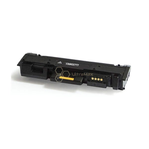 UT-XE6500Y