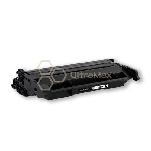 UT-CF226X